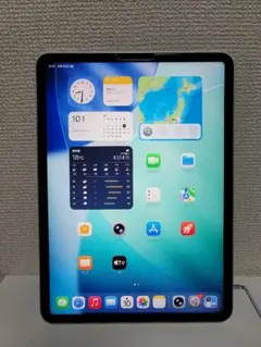 iPad Pro 2021 M1 512GB Wi-Fi