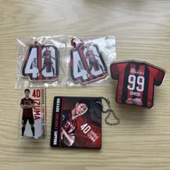 Item thumbnail for item c5c8994a-d6ac-470c-b3c8-4fe9da5ae8e7