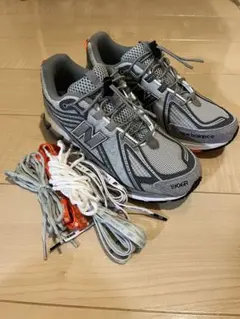 むーにー様 リクエスト 2点 まとめ商品