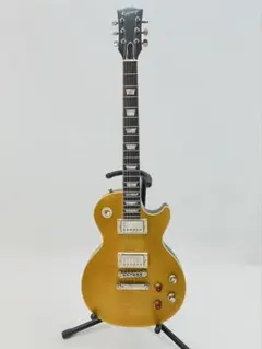 Bacchus Les Paul Deluxe Type ミニハムのレアモデル - メルカリ