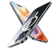 Item thumbnail for item c4442a70-fedd-4327-beae-cfd3d05914c8