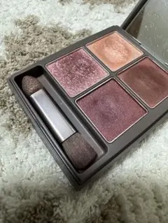 RMK アイシャドウパレット