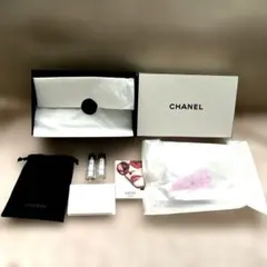 CHANEL CHANCE EAU TENDRE 35ml