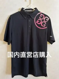 2025年最新】g fore ポロシャツの人気アイテム - メルカリ