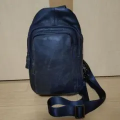 Komachi  ◇フォロー割あり◇様 リクエスト 2点 まとめ商品