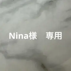 【専用】ミセス　フォトカ　2点