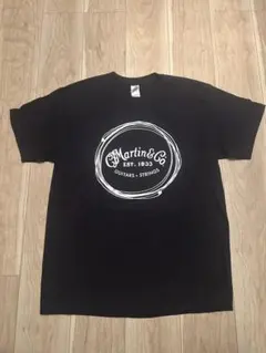 Item thumbnail for item bf971453-eea8-41c6-be77-d57a0085d1e4