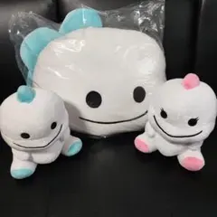 BIGO LIVE ぬいぐるみ ムエタイGO - メルカリ