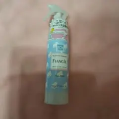 Item thumbnail for item 797dab2d-409e-485a-b864-bbc02c8d29c9