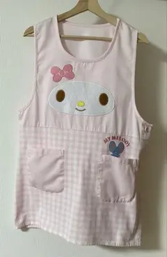 Item thumbnail for item 96ffc2d8-d1f5-4cf3-bd9d-6971e3e923f0