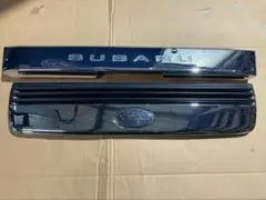 2026年最新】サンバー グリルの人気アイテム - メルカリ