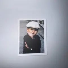 Item thumbnail for item f1575902-5f2f-4d67-984a-716af047a1f5