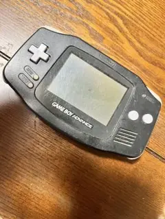 Item thumbnail for item 95282daf-09c5-49e0-a2cb-a52400189eef