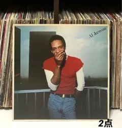 Buddha shop様 リクエスト 2点 まとめ商品