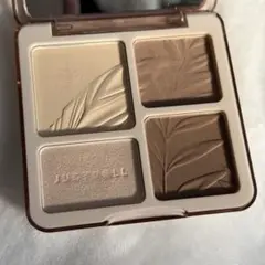 Item thumbnail for item 47320588-26bf-443a-9f50-7b6c6e4d10b0