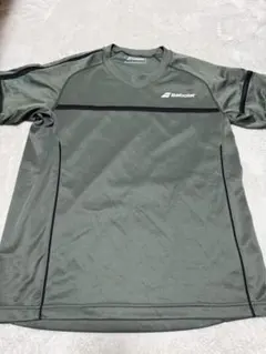 Babolat テニス　Tシャツのサムネイル