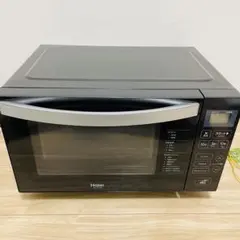 2026年最新】jm-fh18gの人気アイテム - メルカリ