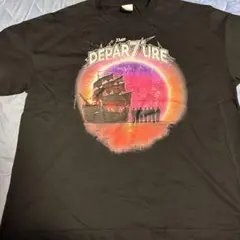 Item thumbnail for item 045f0e3a-2b3e-4906-a5b7-2c34018b7345