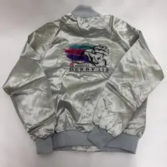 Item thumbnail for item 4dd5bc14-0e27-4bc2-88d6-a2dfa5029d69