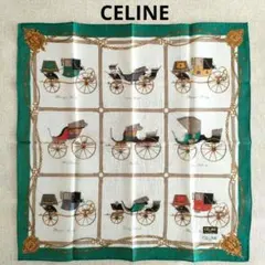 Item thumbnail for item d479e744-4ac2-46da-8d4e-23a763b0df4b