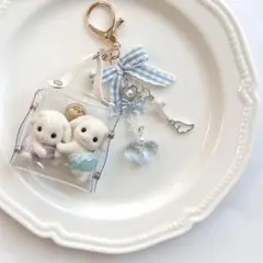 M0様 リクエスト 2点 まとめ商品