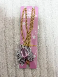 【80s】激レア★昭和レトロ★カバヤ★セボンスター 80s】激レア☆昭和レトロ☆カバヤ☆セボンスター - メルカリ