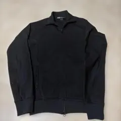 Y-3 19AW トラックジャケットのサムネイル