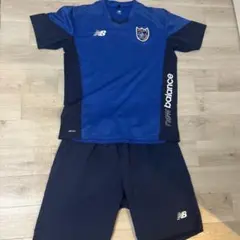 PUMA プーマ 三菱浦和 浦和レッズ ジャージ 上下 XO/O 古着 当時もの
