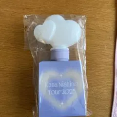 Item thumbnail for item 40ae26bc-1196-4b9b-9b0f-f6c93fca7e56