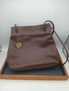 Item thumbnail for item 70abf17d-131c-4979-9e3d-ea27296cb244