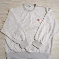 Item thumbnail for item 8eaa20cc-2c89-47f3-9633-fb686cff6714