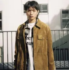 Item thumbnail for item d0e6c361-2e69-4f98-9234-09bc9eaee565