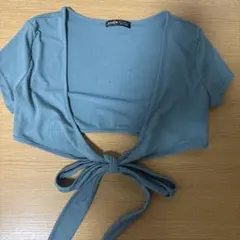 Item thumbnail for item b5d535b3-45c2-4e2c-a7fc-93b994a78e81