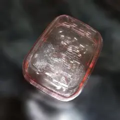 Item thumbnail for item 5de95b4f-308a-4a23-aff1-d4627fe5a1de