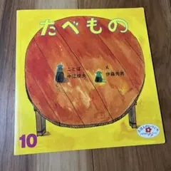 Item thumbnail for item 0317a03e-b5d4-4a61-850f-4cff86ac4575