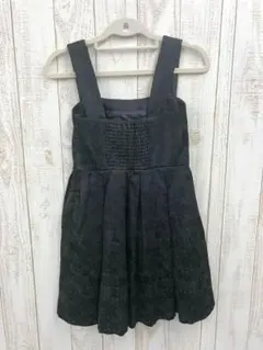 即日発送 ワンピース MERCURY DUO マーキュリーデュオ