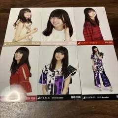 2026年最新】生写真 齋藤飛鳥の人気アイテム - メルカリ