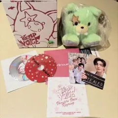 Item thumbnail for item 80ab3f72-d730-4874-884f-f334e9940b8f