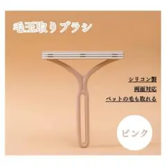 Item thumbnail for item f385829a-fb23-40f6-99c9-fe605b037717