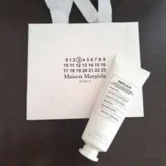 Maison Margiela REPLICA ハンドクリーム ショッパー