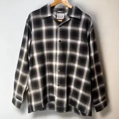 2025年最新】バックナンバー オンブレの人気アイテム - メルカリ