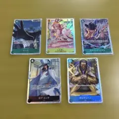 Item thumbnail for item 7009ef7d-0a41-498f-b887-84217660d439