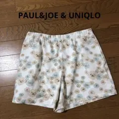 Item thumbnail for item 67d213c1-2fac-48cb-8c7e-a72a62cc426b