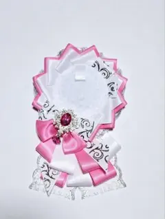 とわ様 リクエスト 2点 まとめ商品