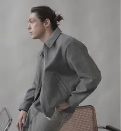 2026年最新】モーガン蔵人の人気アイテム - メルカリ