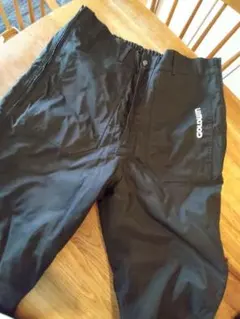 Item thumbnail for item 0f8d766a-377a-41cf-bfed-0e3764b1eb96