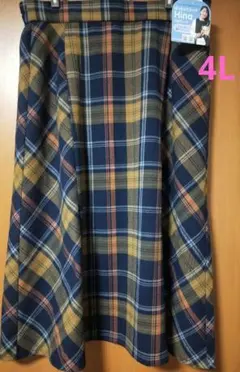 Item thumbnail for item cb0b4bb3-f8cc-4f47-8e8f-86ef7c96601f