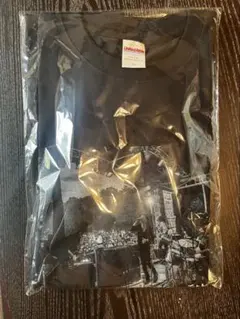 正規品】Supreme/UC/PE White House Tee 白XL - メルカリ