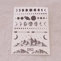 Item thumbnail for item c8cd9220-a1b1-4636-b3db-486113a37e1a