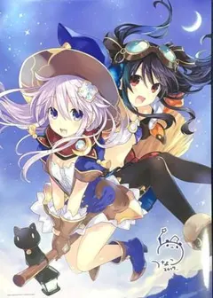 2026年最新】ネプテュ タペストリーの人気アイテム - メルカリ